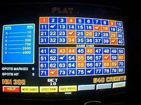 785% No Rules Bonus! at Volt Casino