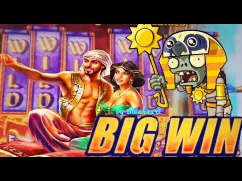 $3450 NO DEPOSIT BONUS at 777 Casino