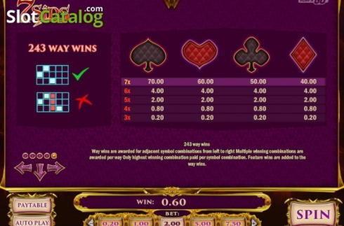 495% casino match bonus at Jet Bull Casino