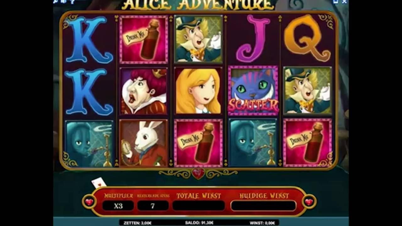 €225 NO DEPOSIT BONUS CODE at bWin Casino