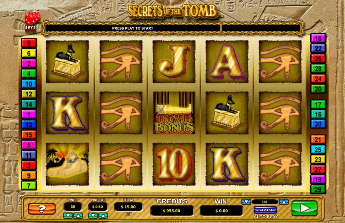 €220 FREE CHIP CASINO at Casino Heroes