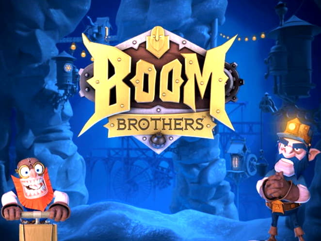 €140 free chip casino at 777 Casino