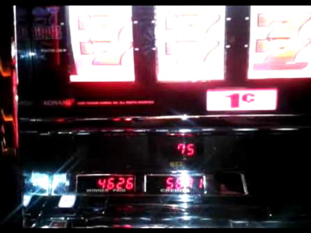 $175 Mobile freeroll slot tournament at Casino Heroes
