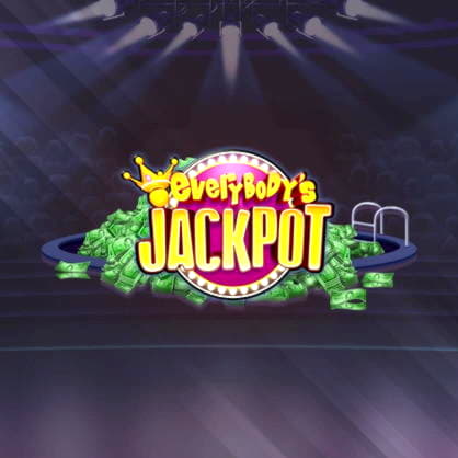 80 Free spins no deposit at bWin Casino
