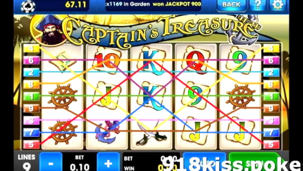 210% Match at a casino at Cherry Casino