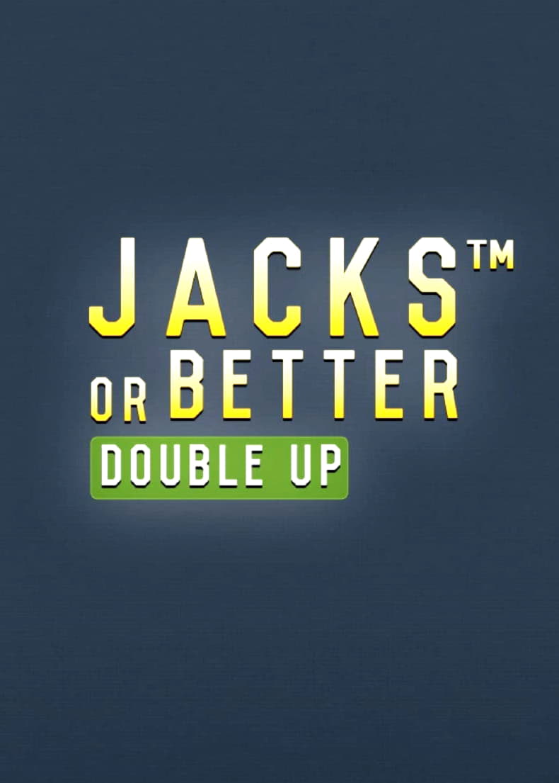 ﻿$55 Casino Tournament at Intertops Casino