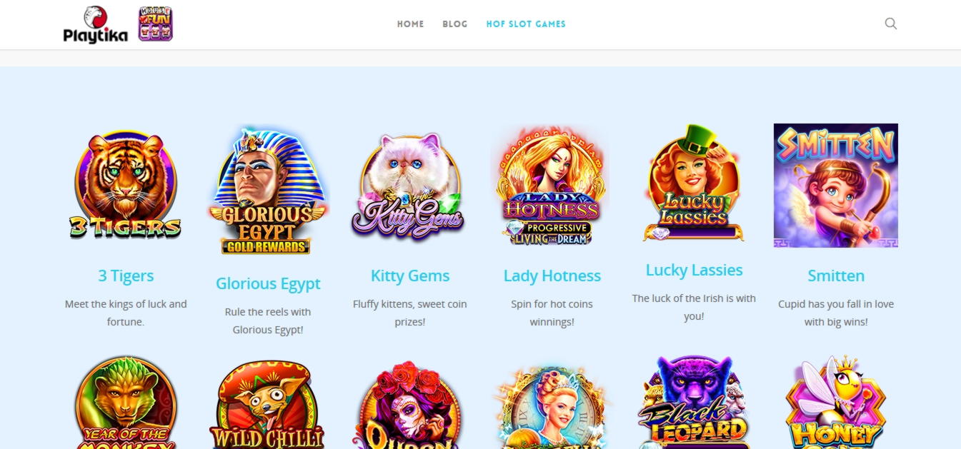 395% Casino Welcome Bonus at Volt Casino