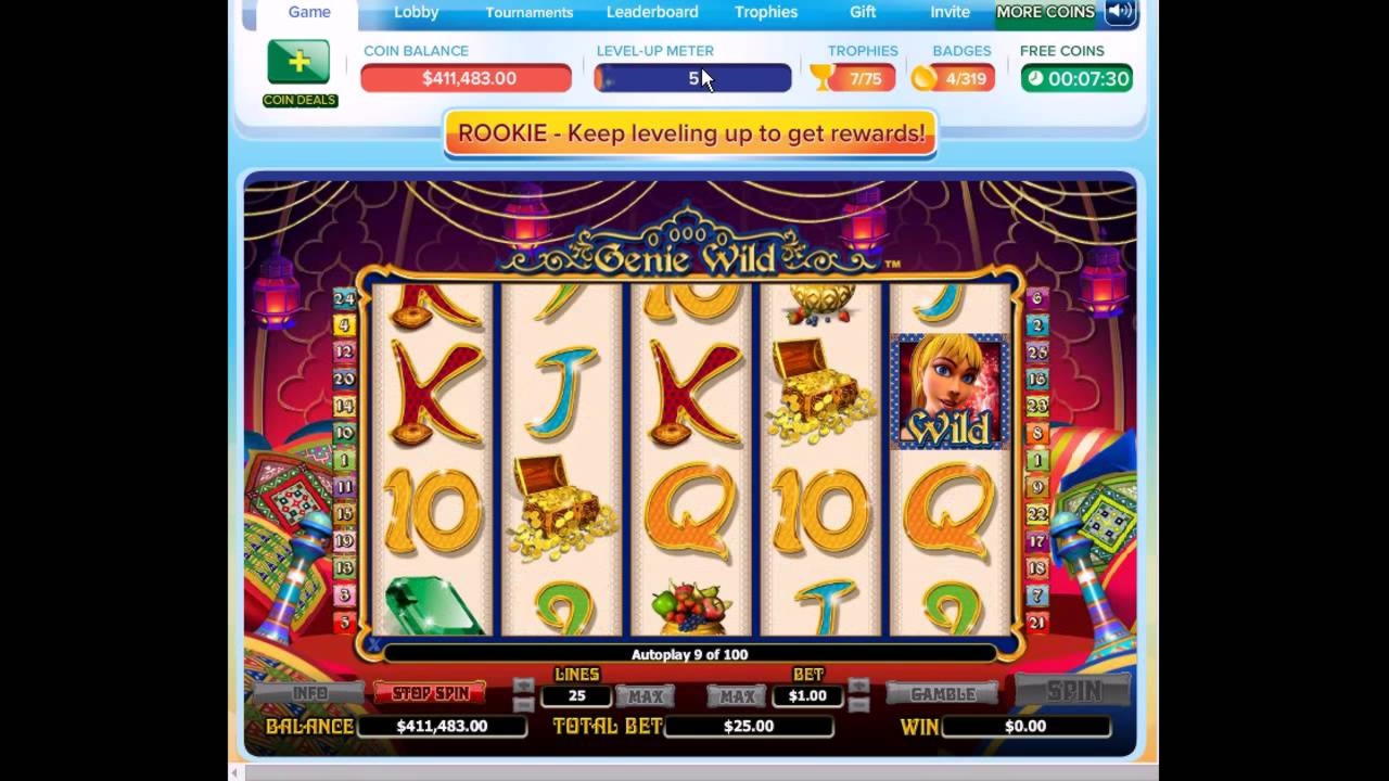 ﻿$580 Casino Tournament at Betway Casino