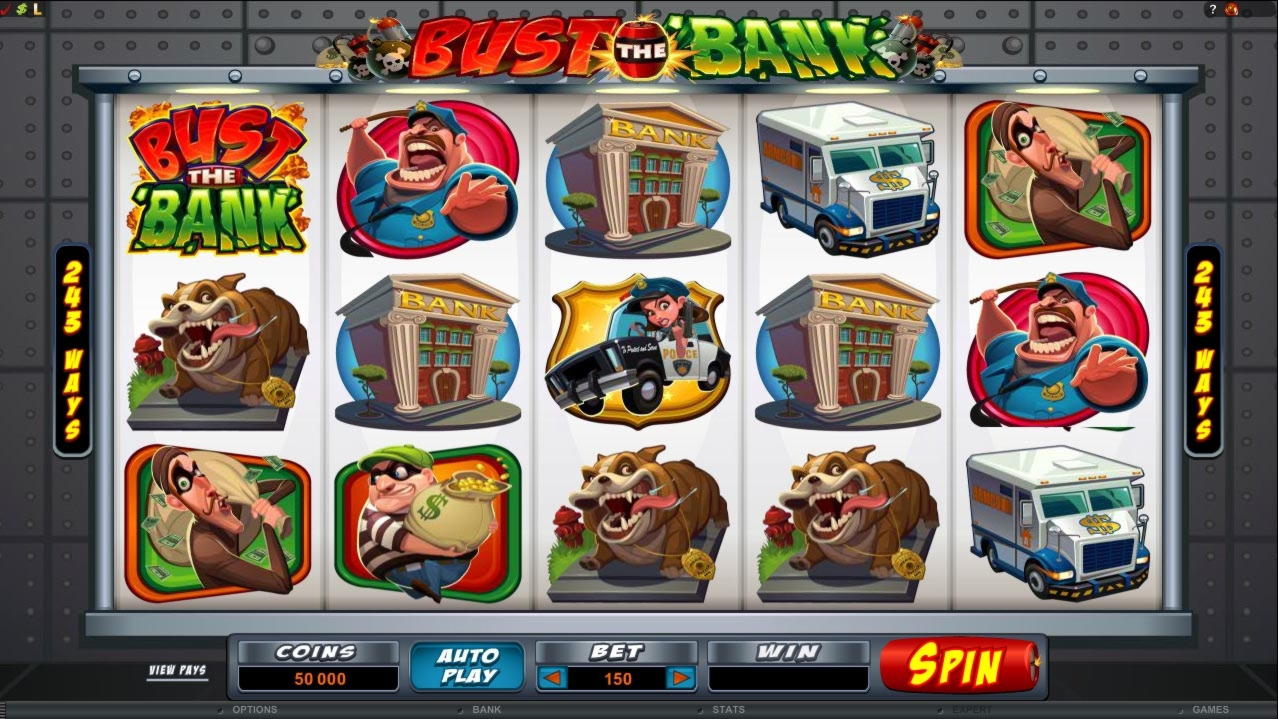 €4165 No deposit casino bonus at 777 Casino