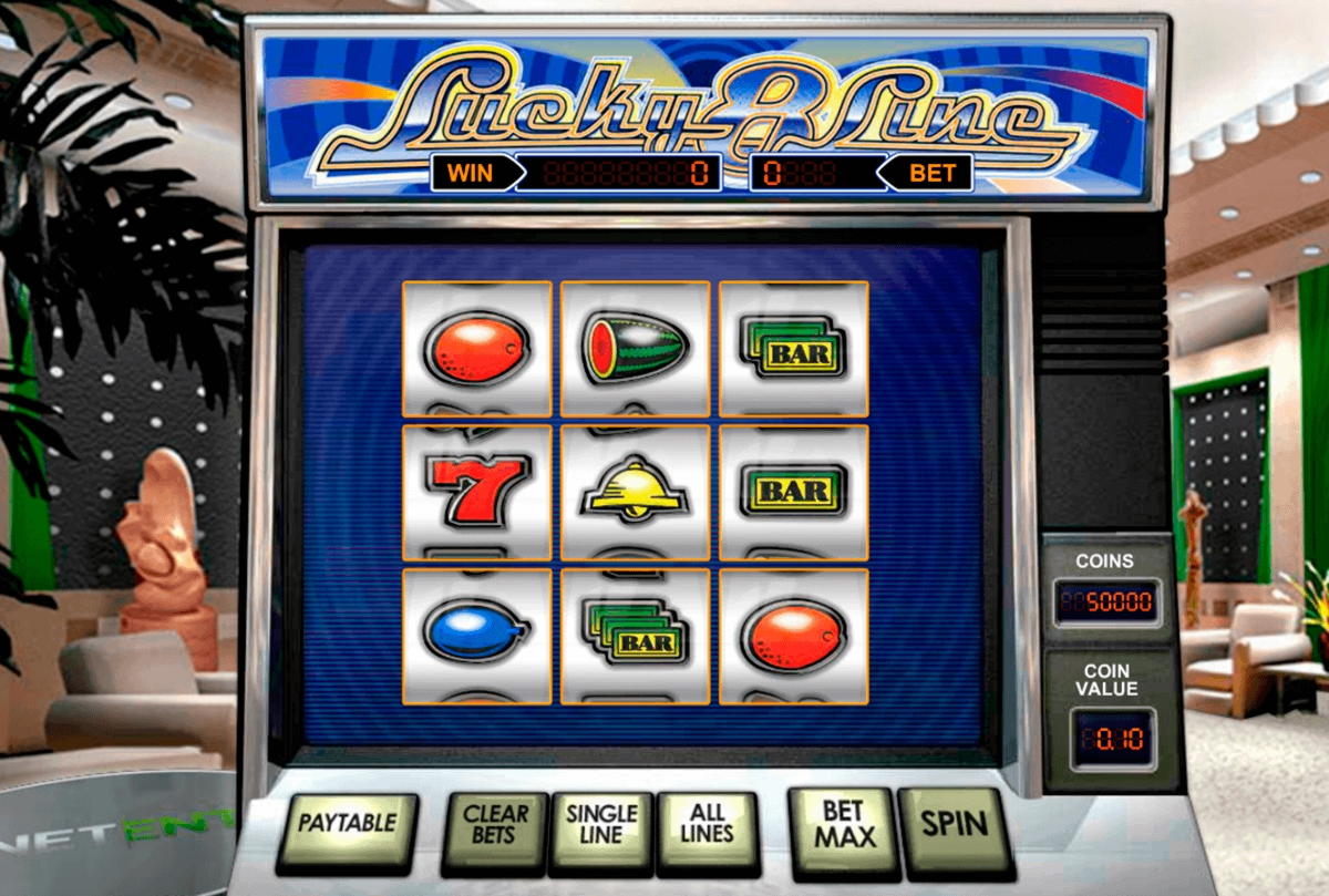 €580 FREE CHIP at Karamba Casino