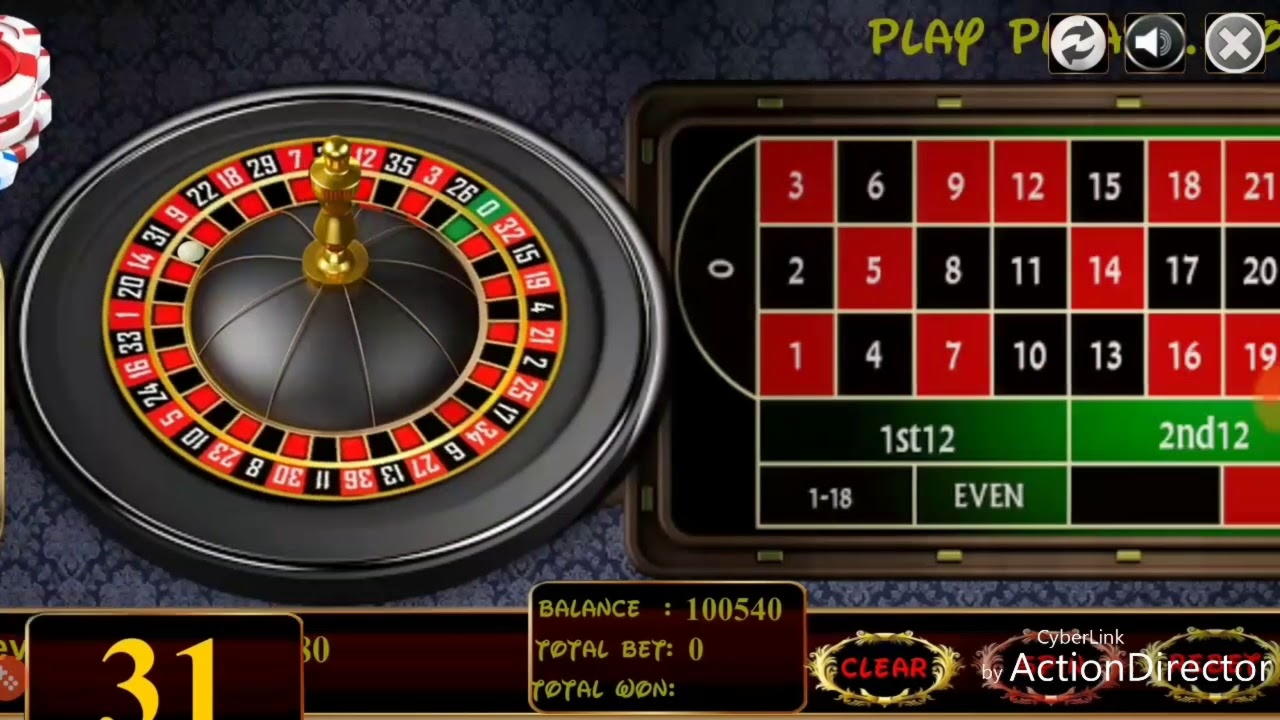 ﻿$280 Free Chip Casino at Spin Palace Casino
