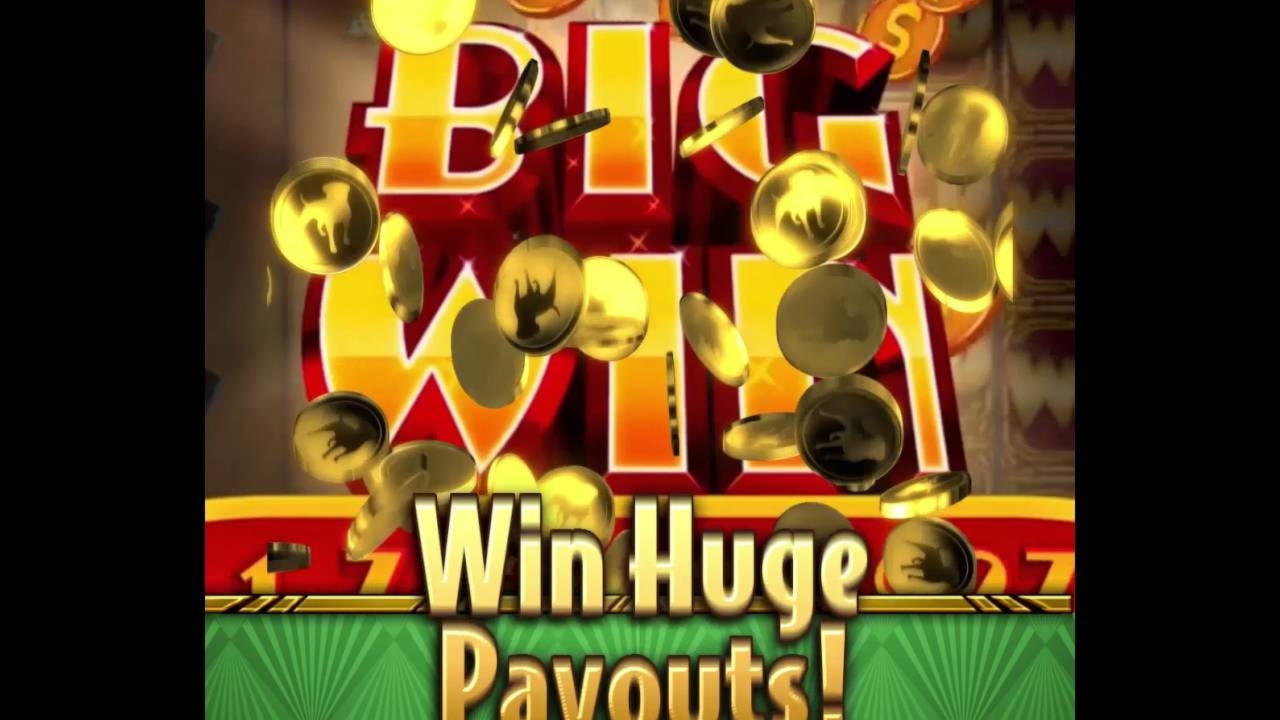 EURO 50 Free Chip at Twin Casino