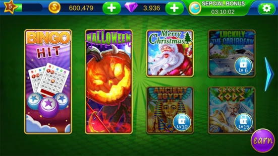 $85 Free Casino Tournament at Royal Vegas Casino