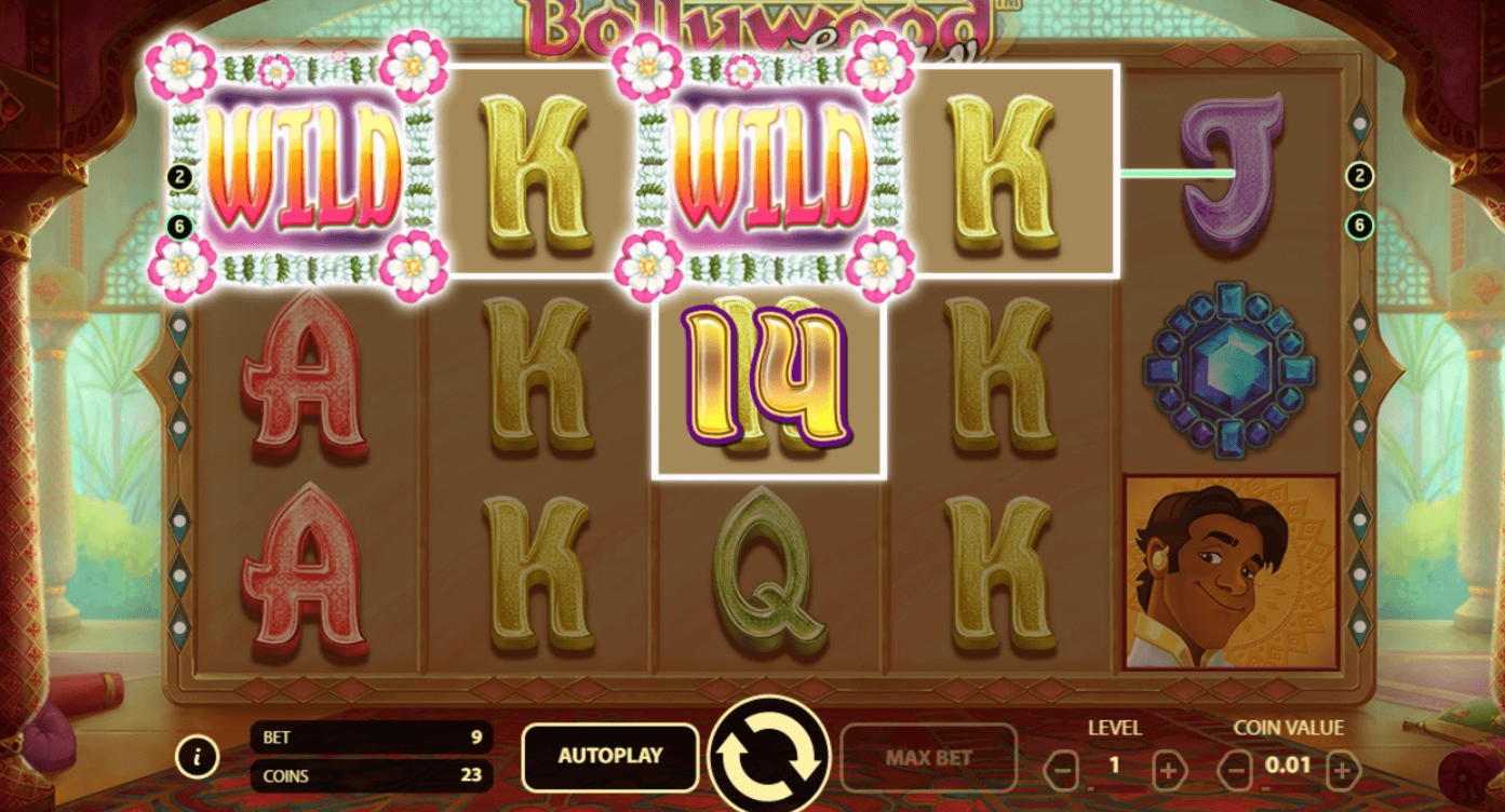 €975 no deposit bonus code at Jackpot City Casino
