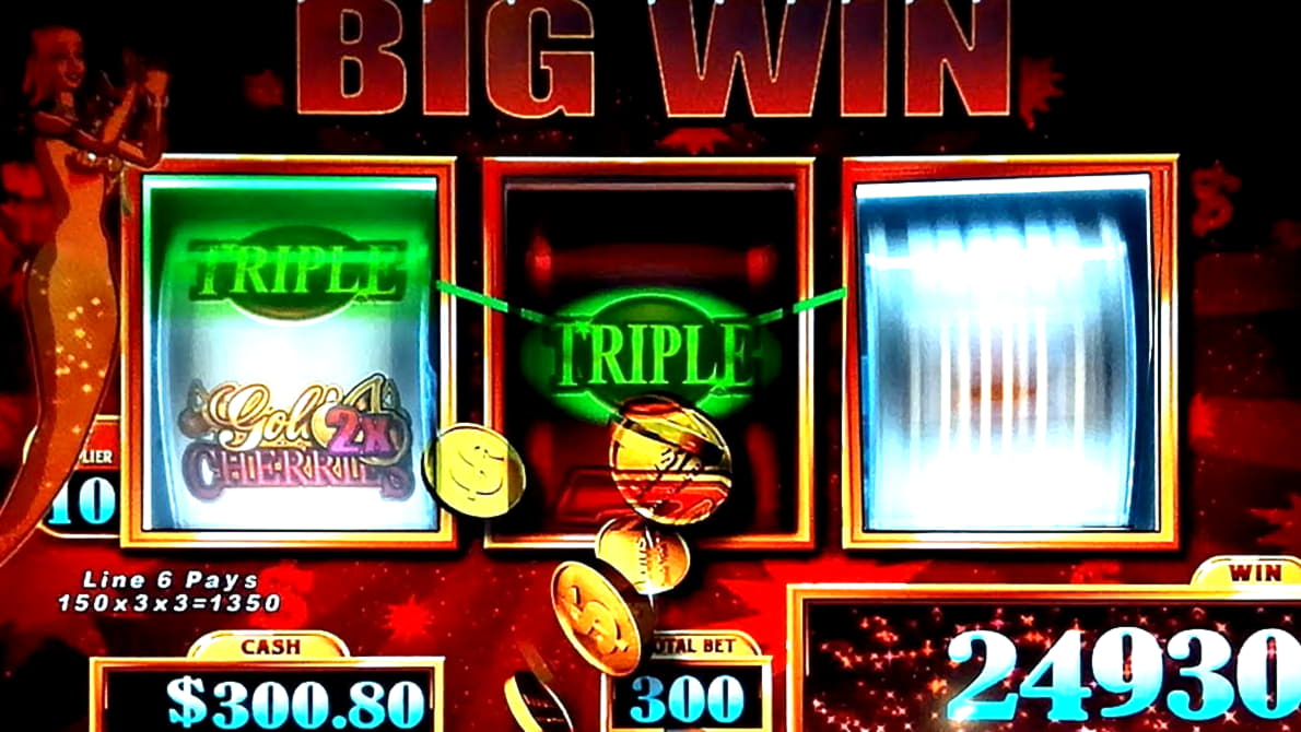 222 free casino spins at bWin Casino