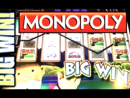 180 free spins no deposit at Jet Bull Casino