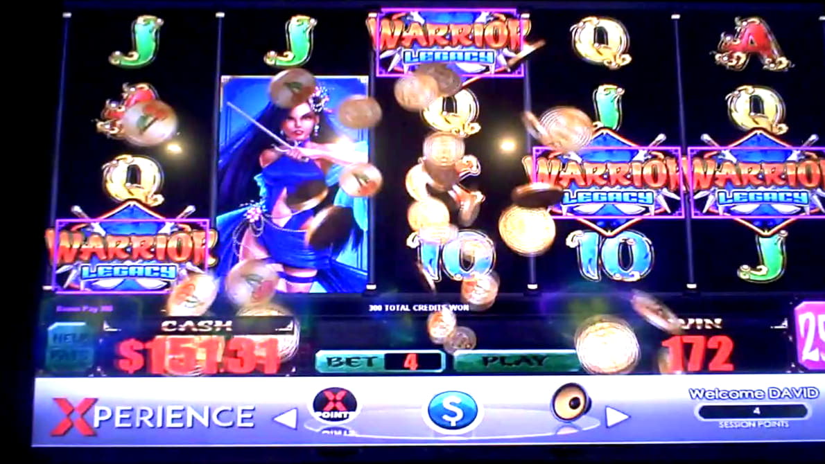160% Best Signup Bonus Casino at Platin Casino