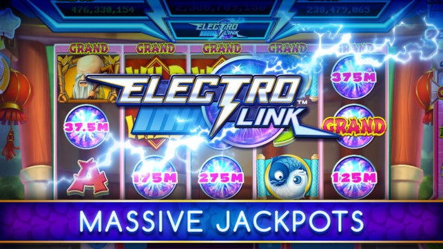 545% Match bonus casino at Wix Stars Casino