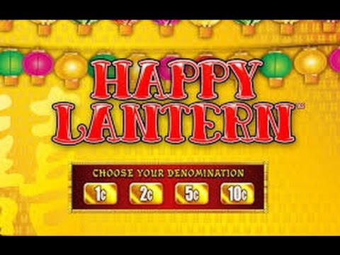 €595 Casino Tournament at Jackpot City Casino
