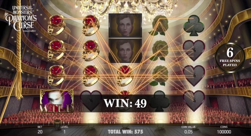 230 free spins no deposit casino at 777 Casino