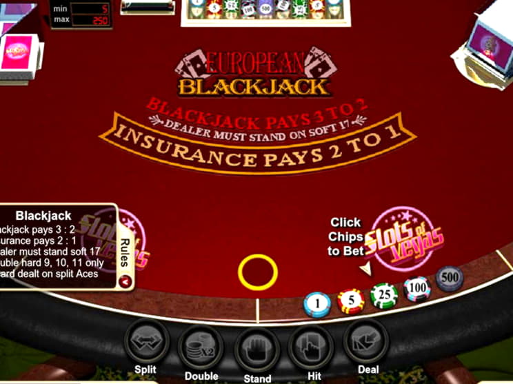 Eur 60 no deposit at Jet Bull Casino