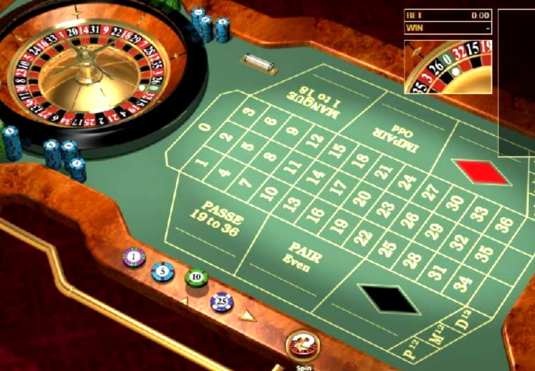 £4575 No deposit at Jackpot City Casino