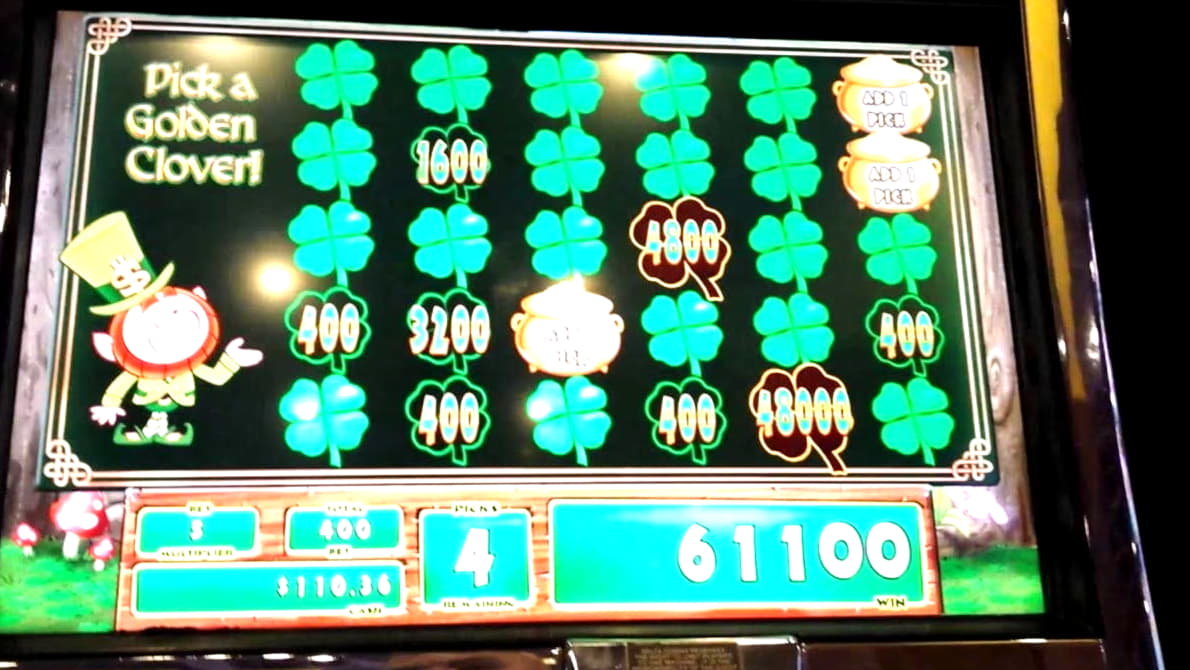 EUR 520 FREE Chip at Royal Panda Casino