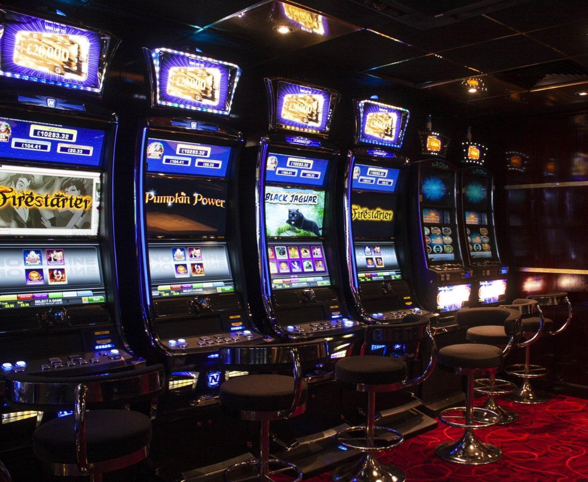 945% Match bonus casino at Spin Palace Casino