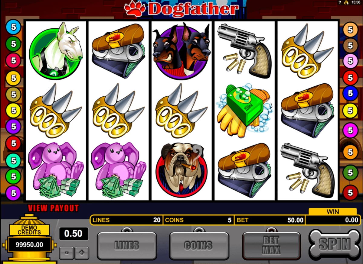 €625 No deposit bonus casino at Cherry Casino
