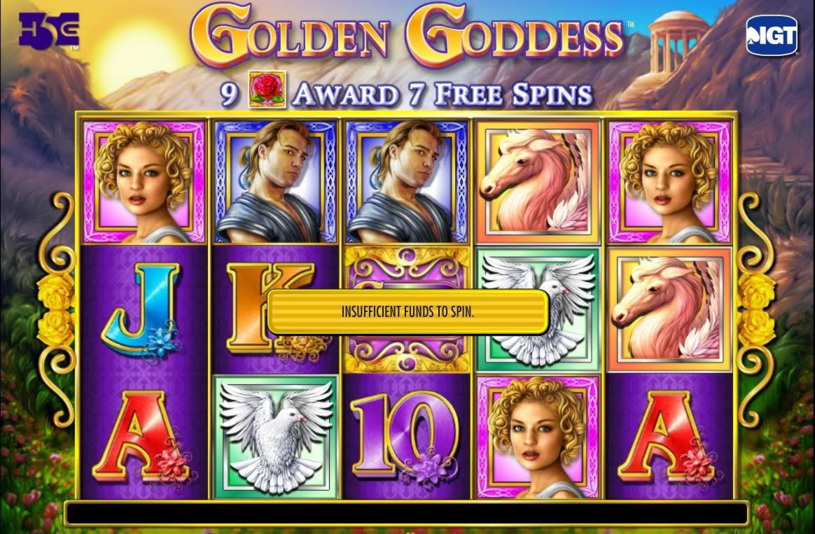 710% Match bonus at Royal Panda Casino