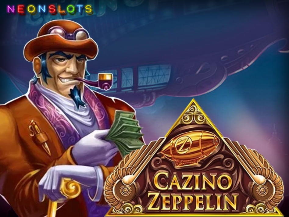 680% Deposit Match Bonus at Mrgreen Casino