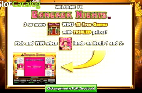 $4975 No deposit casino bonus at Bet At Home Casino