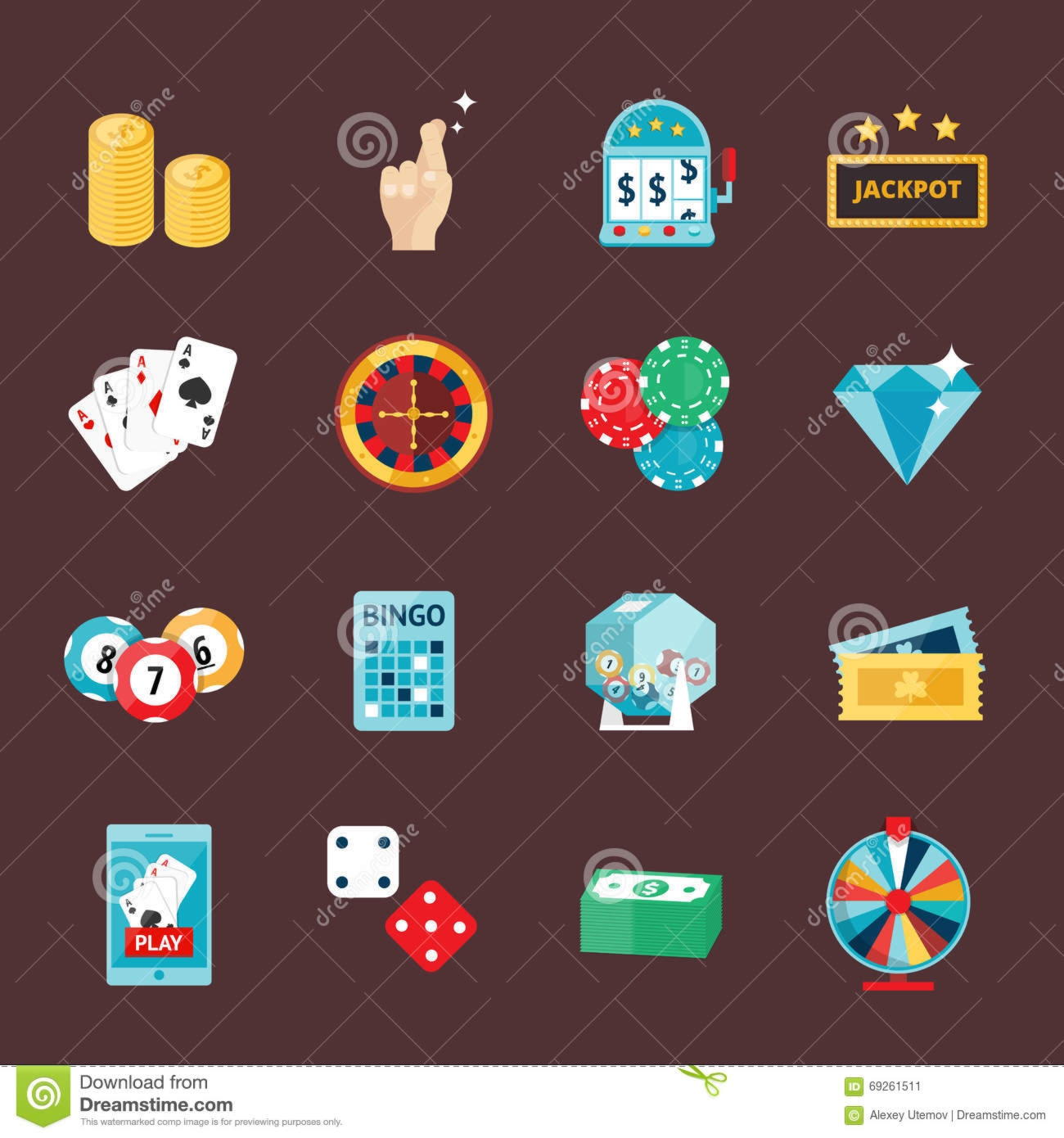EURO 3695 No Deposit Bonus at Karamba Casino
