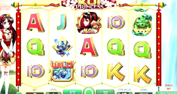 260 Free spins no deposit casino at Twin Casino