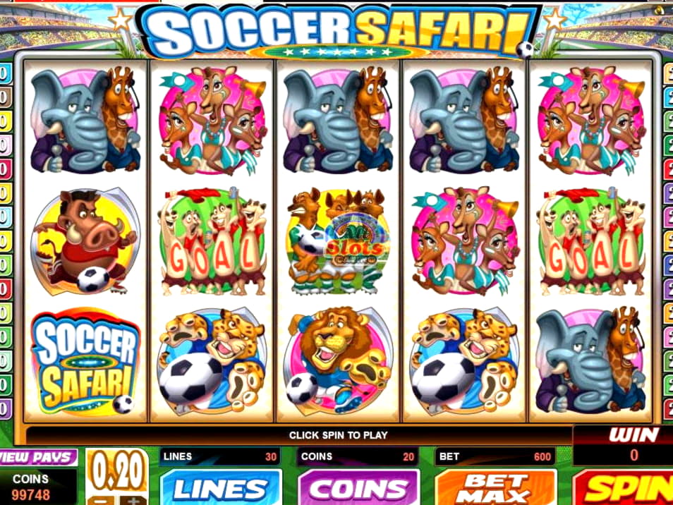 175 FREE SPINS at Yako Casino