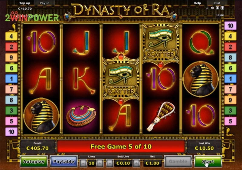 EUR 2810 No Deposit Bonus Code at Magic Red Casino