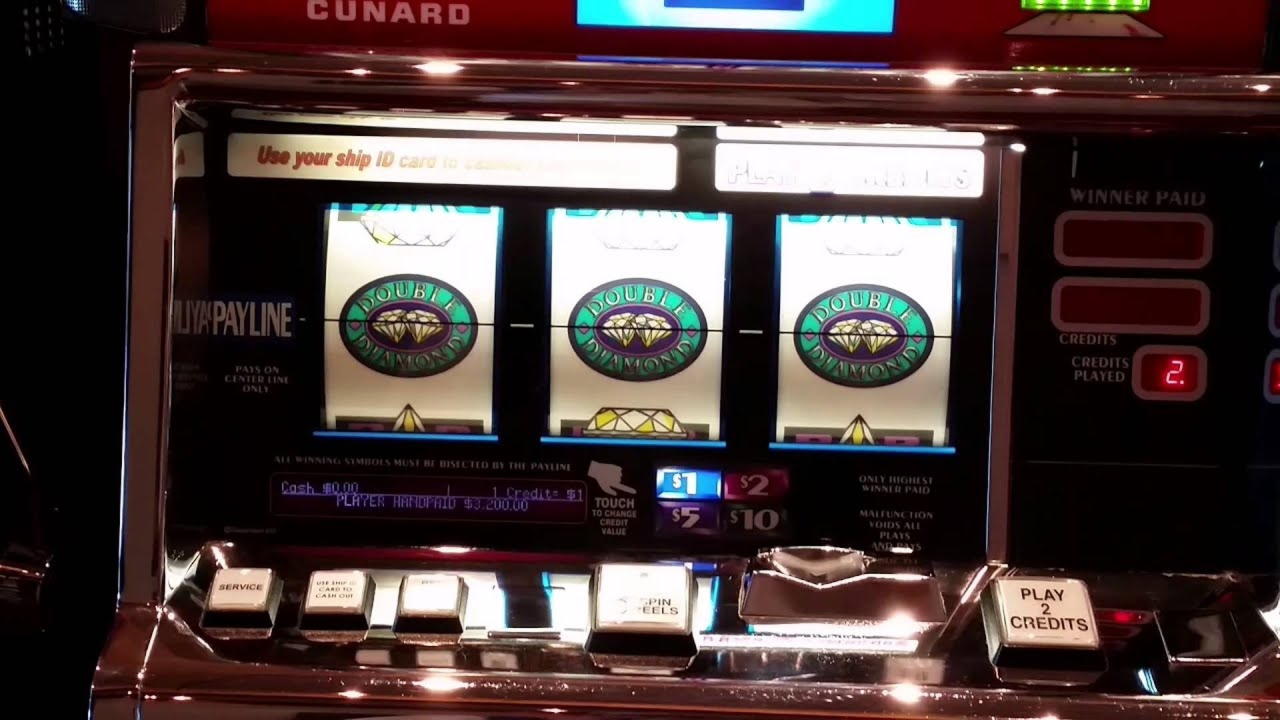 $320 Online Casino Tournament at bWin Casino