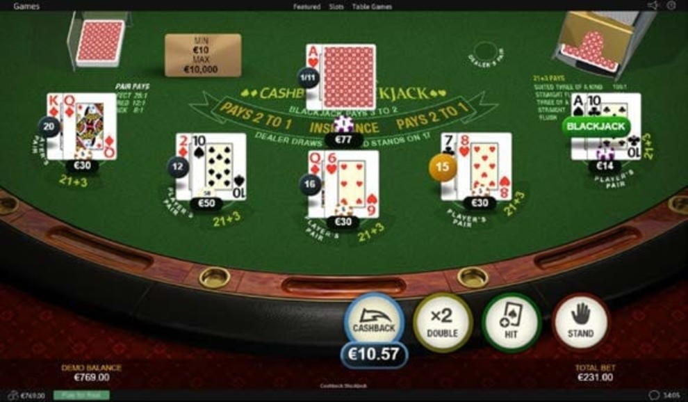 £355 Free Casino Chip at Royal Panda Casino