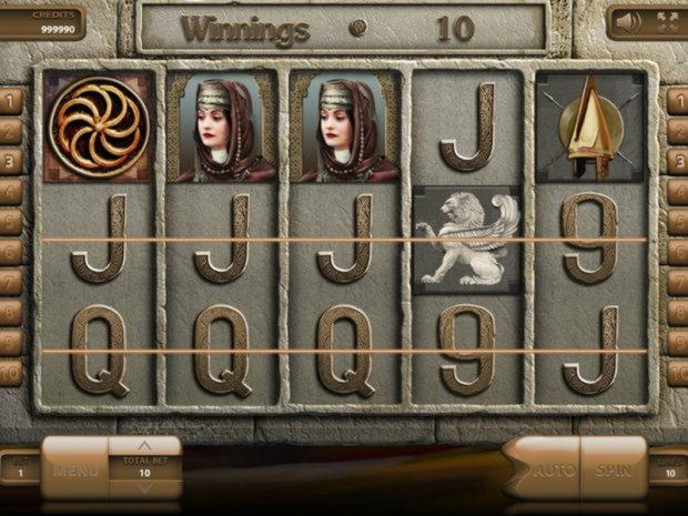 £1760 No Deposit Bonus Casino at Jet Bull Casino
