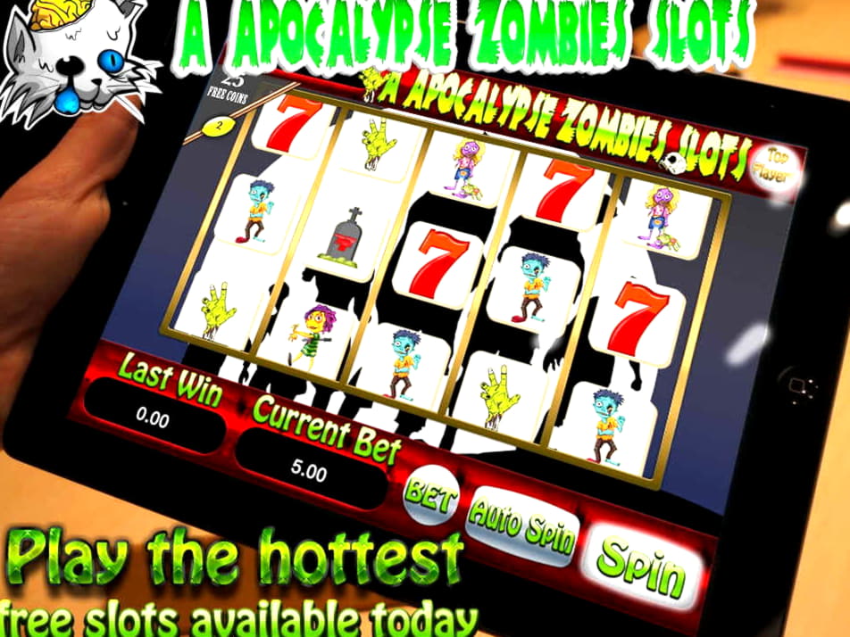 20 Free Spins Casino at Royal Panda Casino