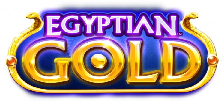 45 Free Casino Spins at Casino Heroes