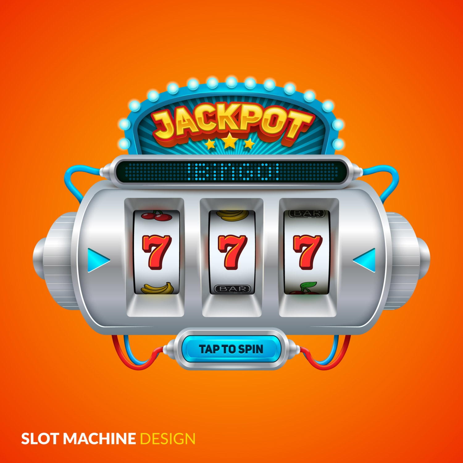 €880 Tournament at Casino Heroes