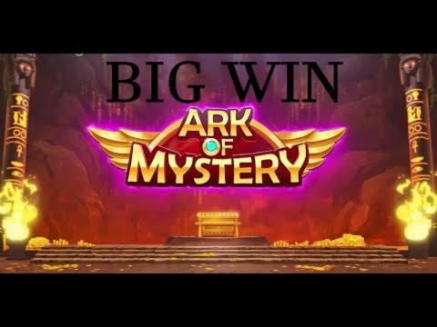 EUR 670 Tournament at Spin Up Casino