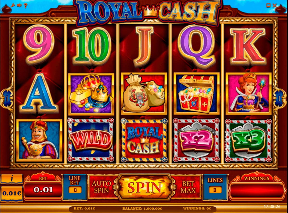 255 Free Spins Casino at CasiPlay Casino