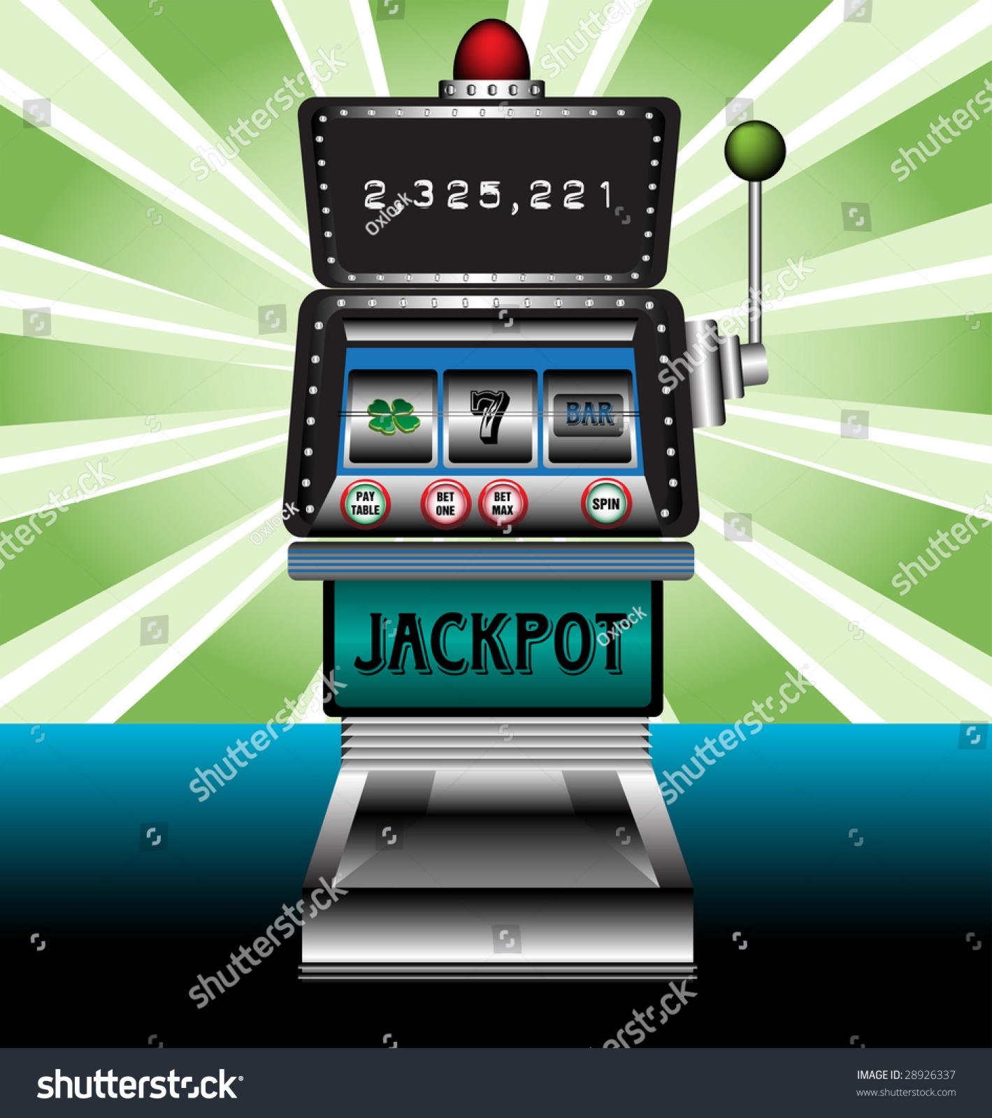 295 free casino spins at Cherry Casino