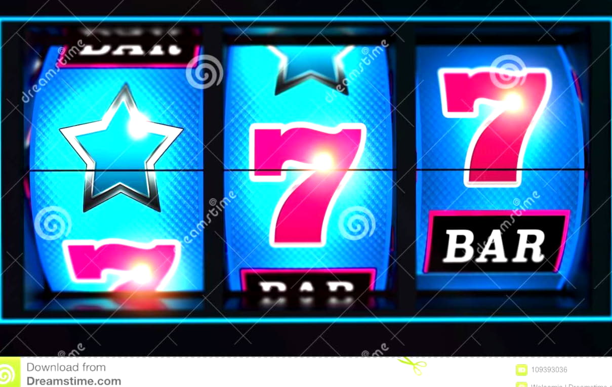 315% Match at a Casino at Magic Red Casino