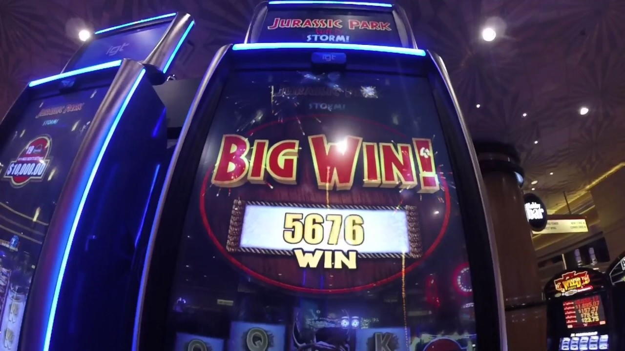 ﻿$670 Casino Tournament at 777 Casino