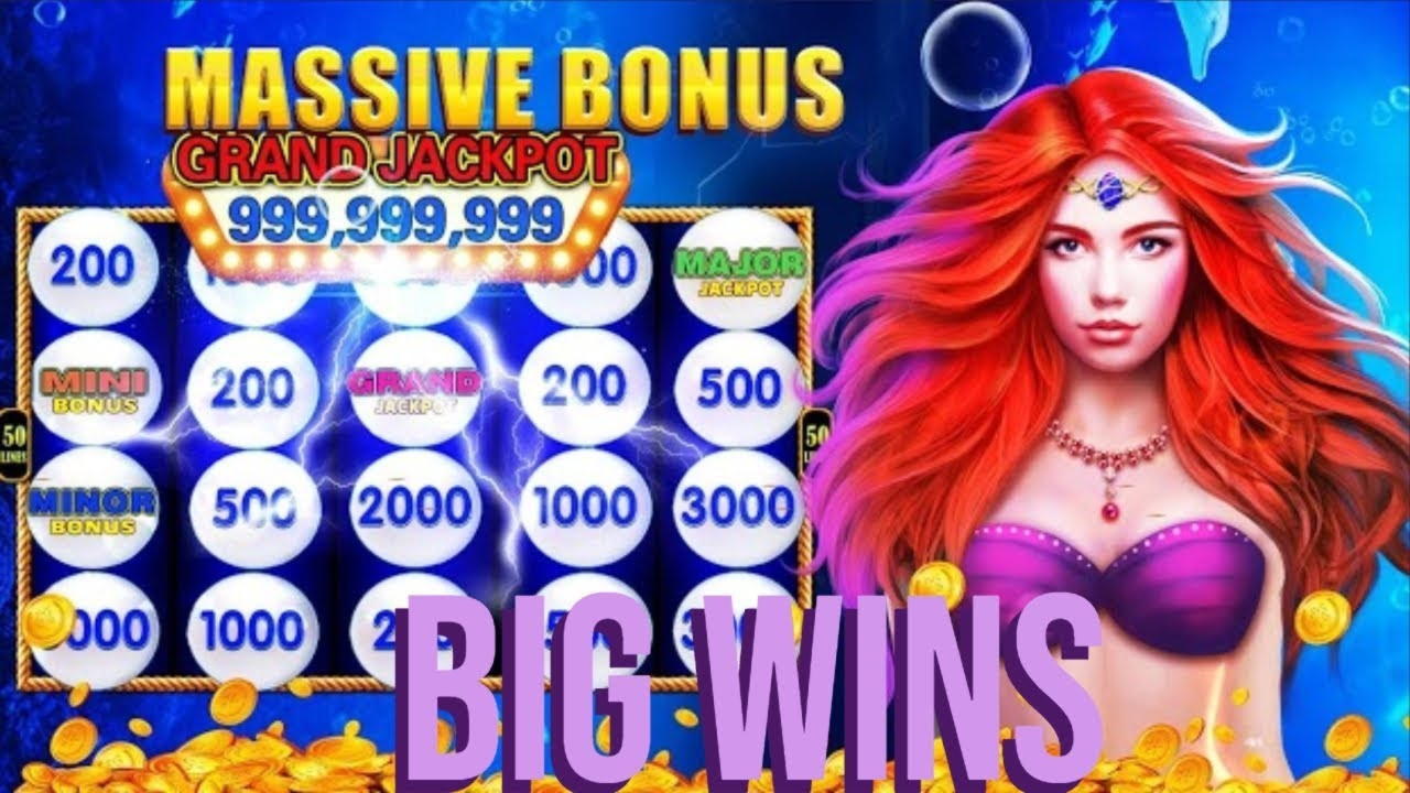﻿$660 Mobile freeroll slot tournament at Mrgreen Casino