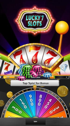 ﻿$125 free chip casino at Cherry Casino