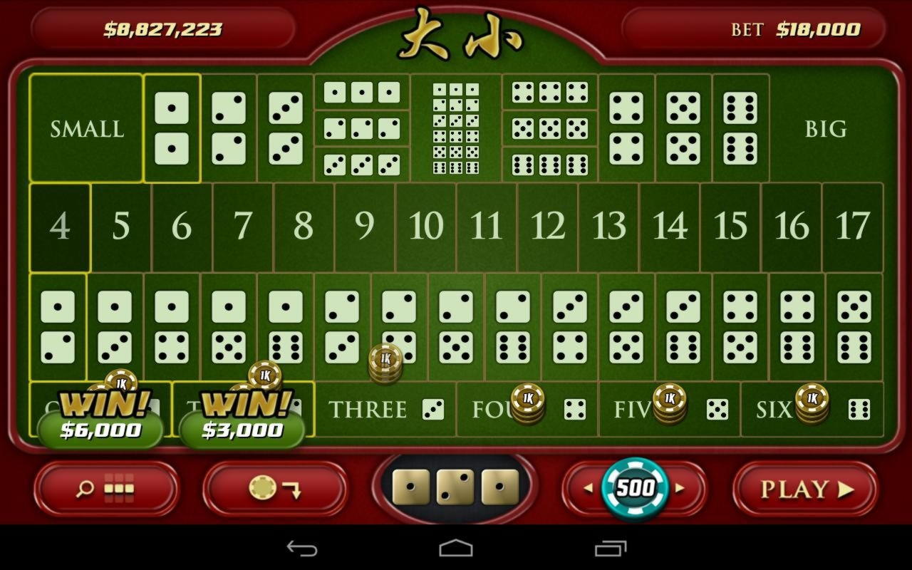 55 free spins no deposit at Wix Stars Casino